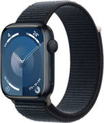 Apple Watch Series 9 Cellular