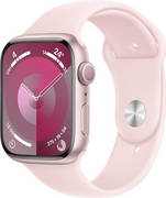 Apple Watch Series 9 Cellular