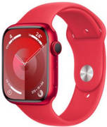 Apple Watch Series 9 Cellular 45mm