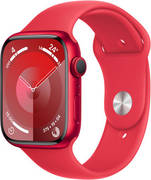 Apple Watch Series 9 Cellular 45mm