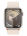 Apple Watch Series 9 Cellular 45mm