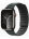 Apple Watch Series 9 Stainless Steel 45mm