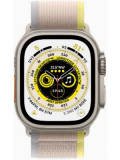 Apple Watch Ultra