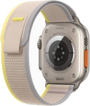 Apple Watch Ultra