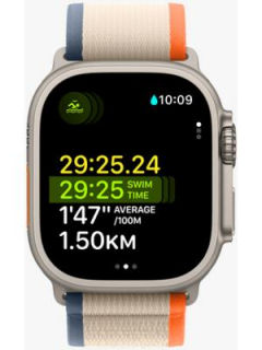 Apple Watch Ultra 2 Price