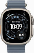 Apple Watch Ultra 3