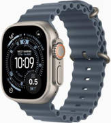 Apple Watch Ultra 3