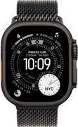 Apple Watch Ultra 3