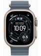 Apple Watch Ultra 3