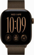 Apple Watch Series 12