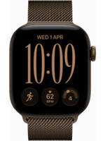 Apple Watch Series 12