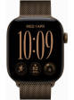 Apple Watch Series 12