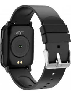 AQFIT W5 Edge