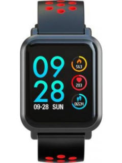 W8 Smart Watch Men Sport Smartwatch Women Smartwatch Heart Rate Blood  Oxygen Pressure Fitness Bracelet Waterproof Smart Watch - AliExpress