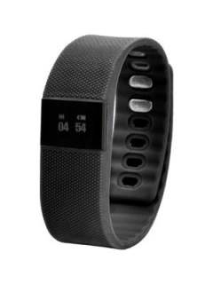 Astrum SB110