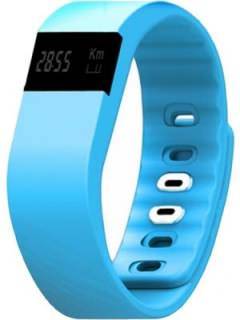 Astrum SB110