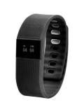 Astrum SB110