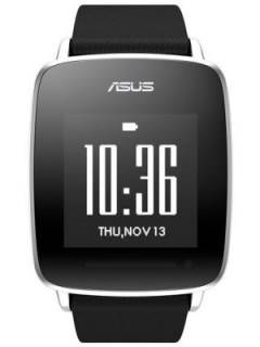 Asus VivoWatch