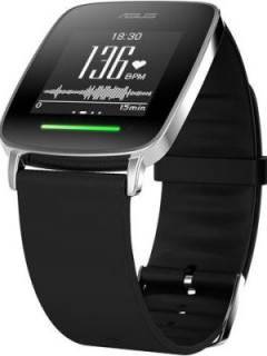 Asus VivoWatch