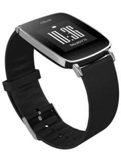 Asus VivoWatch