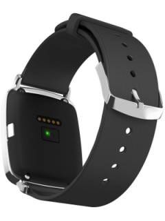 Asus VivoWatch