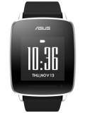 Asus VivoWatch