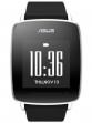 Asus VivoWatch price in India