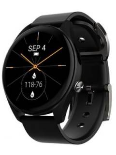 asus vivowatch sp release date