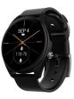 Asus Vivowatch SP price in India