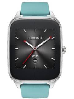Asus ZenWatch 2