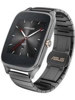 Asus ZenWatch 2