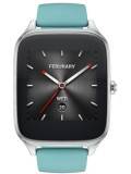 Asus ZenWatch 2