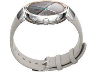 Asus ZenWatch 3