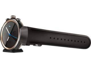 Asus ZenWatch 3