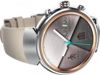 Asus ZenWatch 3