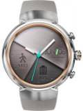 Asus ZenWatch 3