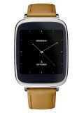 Compare Asus ZenWatch