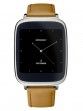 Asus ZenWatch price in India