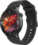 beatXP Evoke Neo