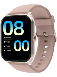 Smartwatch price list online