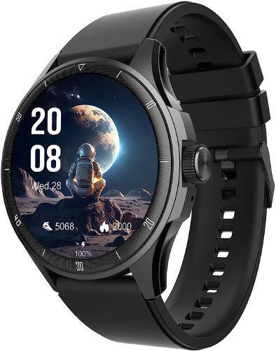 beatXP Vega Neo