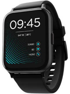 Boat cosmos pro smartwatch Clearance