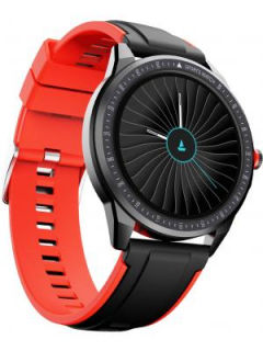 boat flash smartwatch next sale