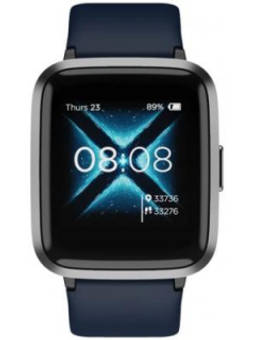 boat storm watch offer