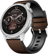 Boat Valour Watch 1 GPS