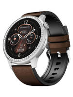 Boat Valour Watch 1 GPS