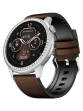 Boat Valour Watch 1 GPS