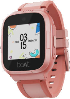Boat Wanderer Smart