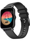 Boat Watch Vertex