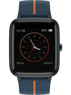 watch xplorer boat